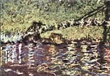 JJ 02/86: Warne Marsh – Jazz From The East Village