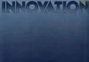 JJ 03/76: Amalgam – Innovation