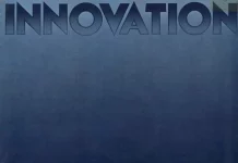 JJ 03/76: Amalgam – Innovation