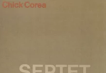 JJ 03/86: Chick Corea – Septet
