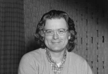 JJ 03/76: Dick Wellstood at the Seven Dials