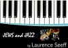 Jews And Jazz