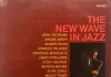 JJ 03/66: The New Wave In Jazz