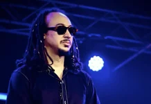 Burghausen Jazz Week 2026