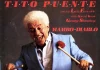 JJ 03/86: Tito Puente And His Latin Ensemble – Mambo Diablo