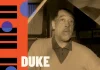 Duke Ellington’s Symphonic Visions