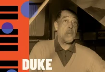 Duke Ellington’s Symphonic Visions