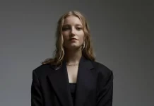 Guy Barker, Emma Rawicz, Joshua Redman among the jazz at Cheltenham Jazz Festival