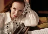 Judith Owen: ‘I dream of being unladylike’