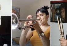 Swanage Jazz Festival presents ‘pure jazz’ in over 30 concerts