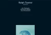 JJ 05/76: Ralph Towner – Solstice