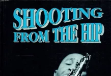 JJ 05/96: Shooting From The Hip