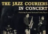 JJ 05/66: The Jazz Couriers – In Concert