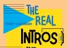 The Real Intros And Endings Book