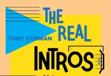 The Real Intros And Endings Book