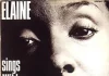 JJ 06/66: Elaine Delmar – Sings Wilder