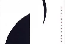 JJ 06/96: Jazz Composer’s Companion