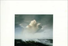JJ 06/86: New Age Landscape Series – John Themis, Tom Newman, Tim Cross, Dashiell Rae