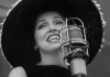 Cool Heat – Anita O’Day And Her Dangerous Jazz Life