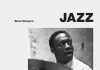 Jazz – Best Of The Apollo, Village Vanguard And Riverside Sessions
