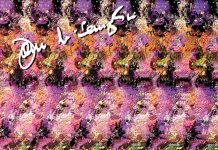 JJ 07/96: John McLaughlin – The Promise