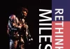 Rethinking Miles Davis
