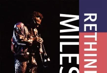 Rethinking Miles Davis