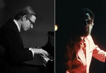 Everybody Digs Bill Evans