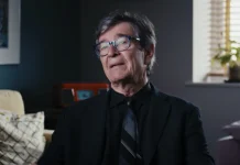 Darius Brubeck: Playing The Changes