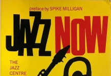 JJ 10/76: Jazz Now
